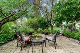 5625 Greystone Lane - Photo 7