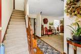 5625 Greystone Lane - Photo 8