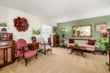 5625 Greystone Lane - Photo 9
