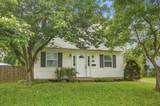 5439 Argo Lane - Photo 2