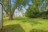 5439 Argo Lane - Photo 27