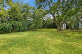 5439 Argo Lane - Photo 28
