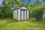 5439 Argo Lane - Photo 29
