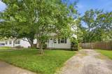 5439 Argo Lane - Photo 3