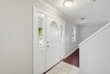 5439 Argo Lane - Photo 4