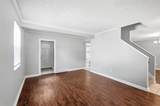 5439 Argo Lane - Photo 5