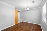 5439 Argo Lane - Photo 6