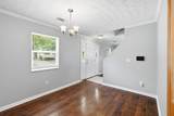 5439 Argo Lane - Photo 7