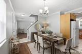 5439 Argo Lane - Photo 8