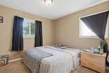 5285 Zimmer Drive - Photo 10
