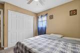 5285 Zimmer Drive - Photo 11