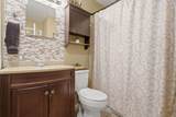 5285 Zimmer Drive - Photo 12