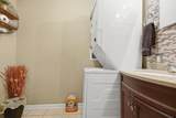 5285 Zimmer Drive - Photo 13