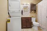 5285 Zimmer Drive - Photo 14