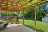 5285 Zimmer Drive - Photo 15