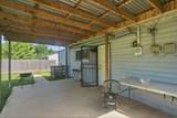 5285 Zimmer Drive - Photo 16