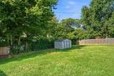 5285 Zimmer Drive - Photo 17