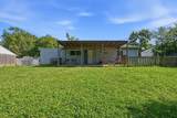 5285 Zimmer Drive - Photo 18