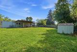 5285 Zimmer Drive - Photo 19