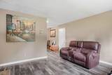 5285 Zimmer Drive - Photo 3