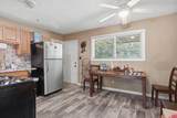 5285 Zimmer Drive - Photo 5