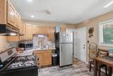 5285 Zimmer Drive - Photo 6