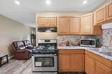 5285 Zimmer Drive - Photo 7