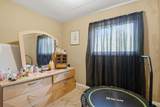 5285 Zimmer Drive - Photo 8