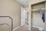 5285 Zimmer Drive - Photo 9
