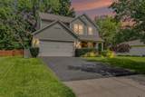 6891 Olga Court - Photo 1
