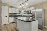 6891 Olga Court - Photo 10