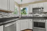 6891 Olga Court - Photo 11