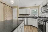 6891 Olga Court - Photo 12