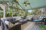6891 Olga Court - Photo 13