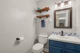 6891 Olga Court - Photo 14