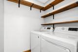 6891 Olga Court - Photo 15