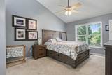6891 Olga Court - Photo 16