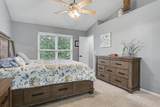 6891 Olga Court - Photo 17