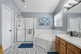 6891 Olga Court - Photo 18