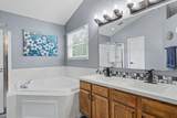 6891 Olga Court - Photo 19