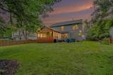 6891 Olga Court - Photo 2