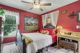 6891 Olga Court - Photo 20