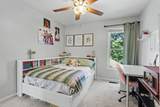6891 Olga Court - Photo 21