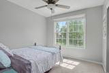 6891 Olga Court - Photo 22