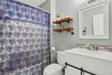 6891 Olga Court - Photo 23