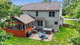 6891 Olga Court - Photo 24