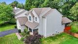 6891 Olga Court - Photo 25