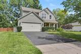 6891 Olga Court - Photo 26
