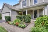 6891 Olga Court - Photo 27