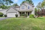 6891 Olga Court - Photo 3